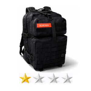 alertbag city 3
