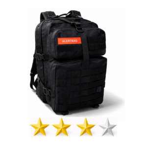 alertbag optymalny 3
