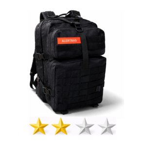 alertbag podstawowy 3