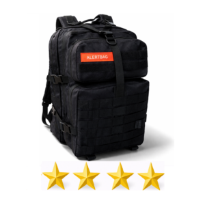 alertbag rozszerzony 3