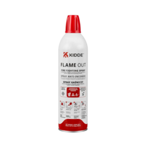 spray kidde 3 (2)