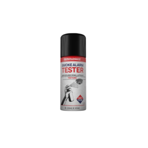 tester dymu 2